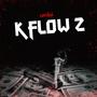 K Flow 2 (Explicit)