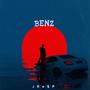 BENZ (Explicit)