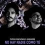 Nadie Como Tú (Radio Edit)