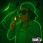 Hidden Gem (Explicit)