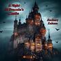 A Night At Dracula's Castle