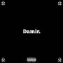 DAMIR