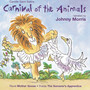 SAINT-SAENS: Carnival of the Animals / RAVEL: Mother Goose (Children's Classics)