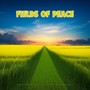 Fields of Peace