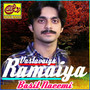 Ramaiya Vastavaiya - Single