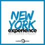 New York Experience (Best Lounge Chillout)