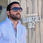 Qəmzəli Qız