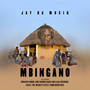 Mbingano