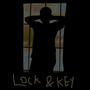 Lock & Key