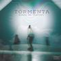 Tormenta (Explicit)