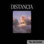 Distancia (feat. Pega$o & Saram)