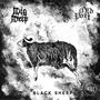 Black Sheep (Explicit)