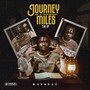 Journey of a Thousand Miles (Explicit)