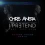 I Pretend (feat. John Leslie Long) ((Future House Remix))