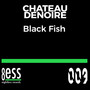 Black Fish