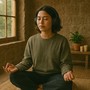 Lofi Meditation Retreat for Inner Peace
