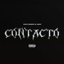 Contacto (Explicit)