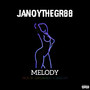 Melody