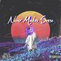 Never makes sense (Explicit)