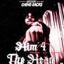 Aim 4 The Head (Explicit)