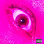 Let You Know (Explicit)