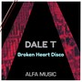 Broken Heart Disco