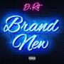 Brand New