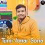 Tumi Amar Sona