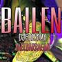 Bailen (feat. DJ CHIKO MX) [Explicit]