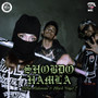 Shobdo Hamla (Explicit)