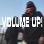 VOLUME UP! (Explicit)