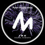 IMH (Zzama Rework)