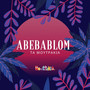 Abebablom