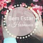 Bem Estar e Harmonia - Música Tao para Dormir Bem, Sonho Lúcido e Paz Interior