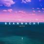 Beannacht (feat. Terry Saunders)