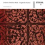 Bach: Englische Suiten