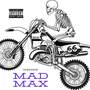 Mad Max (Explicit)