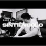 Sintiéndolo (Explicit)