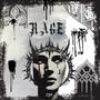RAGE