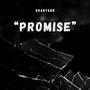 Promise (Explicit)