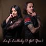 Lofi Lullaby (I Got You) (feat. Courtney Espinoza)