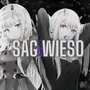 Sag Wieso