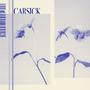 Carsick (Explicit)