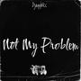 NøtMyProblem (Explicit)