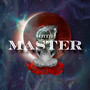 Master