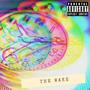 The Wake (Explicit)