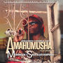 Amahumusha (feat. Mswenkiseni & SmartBlack Mampondo)