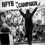 NFYB the Campaign (Explicit)