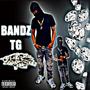 Bandz (Explicit)