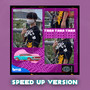 Lung Linh (Speed Up Version)